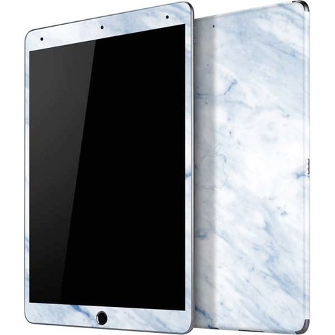Blue Marble iPad Skins