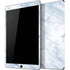 Blue Marble iPad Skins