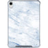 Blue Marble iPad 11th Gen (2025) Clear Case