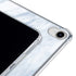 Blue Marble iPad 11th Gen (2025) Clear Case