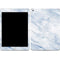 Blue Marble Apple iPad Skin