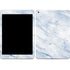 Blue Marble Apple iPad Skin