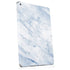 Blue Marble Apple iPad Skin