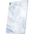 Blue Marble Apple iPad Air Skin