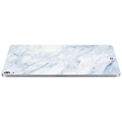 Blue Marble Apple iPad Air Skin