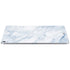 Blue Marble Apple iPad Air Skin