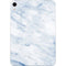 Blue Marble Apple iPad Mini Skin