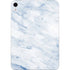 Blue Marble Apple iPad Mini Skin