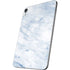 Blue Marble Apple iPad Mini Skin
