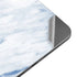 Blue Marble Apple iPad Mini Skin