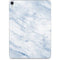 Blue Marble Apple iPad Pro Skin