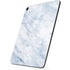 Blue Marble Apple iPad Pro Skin