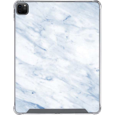 Blue Marble iPad Cases