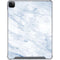 Blue Marble iPad Cases