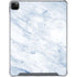Blue Marble iPad Cases