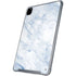 Blue Marble iPad Cases