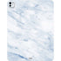Blue Marble iPad Pro 13in M4 (2024) Skin