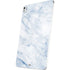 Blue Marble iPad Pro 13in M4 (2024) Skin