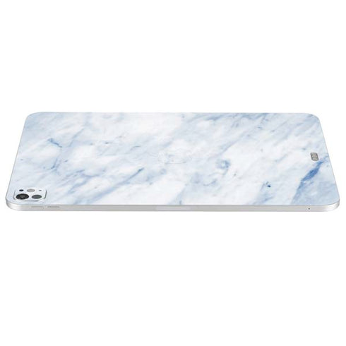 Blue Marble iPad Pro 13in M4 (2024) Skin