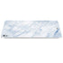 Blue Marble iPad Pro 13in M4 (2024) Skin