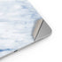 Blue Marble iPad Pro 13in M4 (2024) Skin