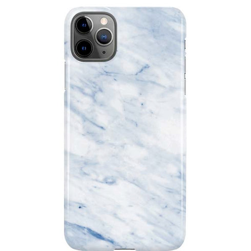 Blue Marble iPhone Cases