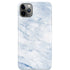 Blue Marble iPhone Cases