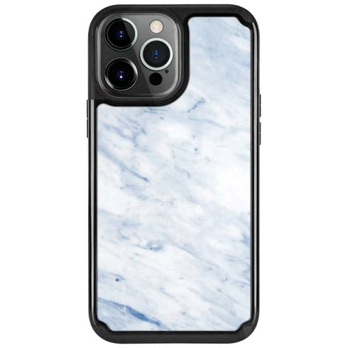 Blue Marble iPhone Cases