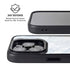 Blue Marble iPhone 13 Pro Kickstand Case
