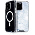 Blue Marble iPhone Cases