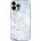 Blue Marble iPhone 15 Pro Max Skin
