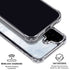 Blue Marble iPhone 16 MagSafe Case
