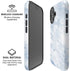 Blue Marble iPhone 16 Magsafe Impact Case