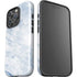 Blue Marble iPhone 16 Pro Impact Case