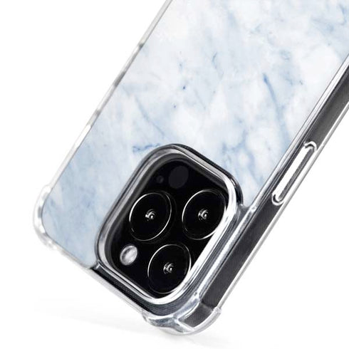 Blue Marble iPhone 16 Pro Max MagSafe Case