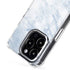 Blue Marble iPhone 16 Pro Max MagSafe Case