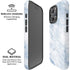 Blue Marble iPhone 16 Pro Max Magsafe Impact Case