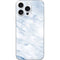 Blue Marble iPhone 16 Pro Max Skin