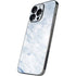 Blue Marble iPhone 16 Pro Skin