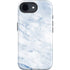 Blue Marble iPhone 16e Impact Case