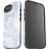 Blue Marble iPhone 16e Impact Case