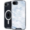 Blue Marble iPhone 16e MagSafe Case