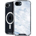Blue Marble iPhone 16e MagSafe Case