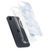Blue Marble iPhone 16e MagSafe Case