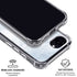 Blue Marble iPhone 16e MagSafe Case
