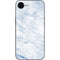 Blue Marble iPhone 16e Skin