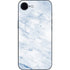 Blue Marble iPhone 16e Skin