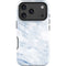 Blue Marble iPhone 18 Pro Impact Case