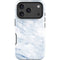 Blue Marble iPhone 18 Pro Max Impact Case