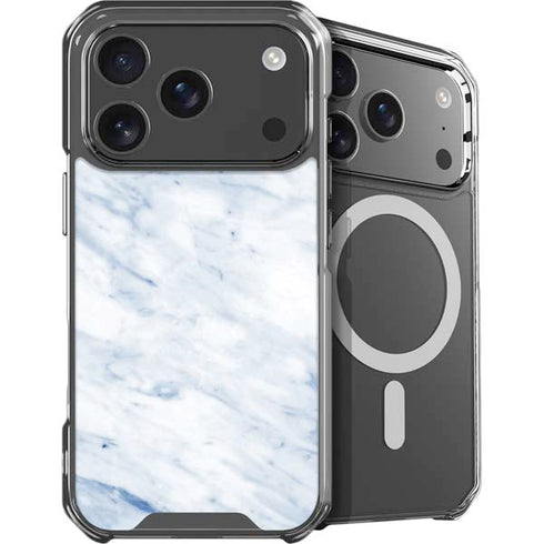 Blue Marble iPhone 18 Pro Max MagSafe Case